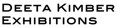 Exhibitions