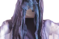 calmhoodie