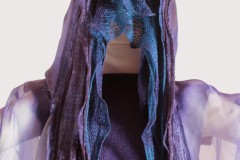 calmhoodie