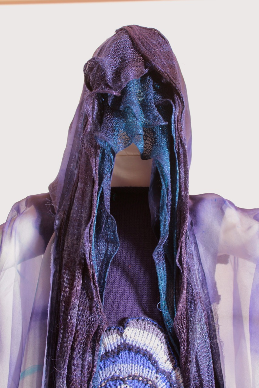 calmhoodie