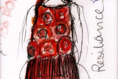 digitalart7