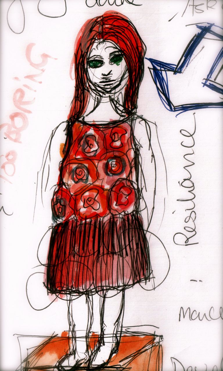 digitalart7