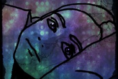 Dream Time