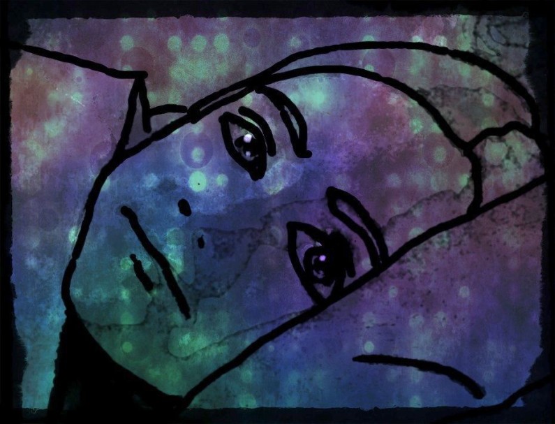 Dream Time