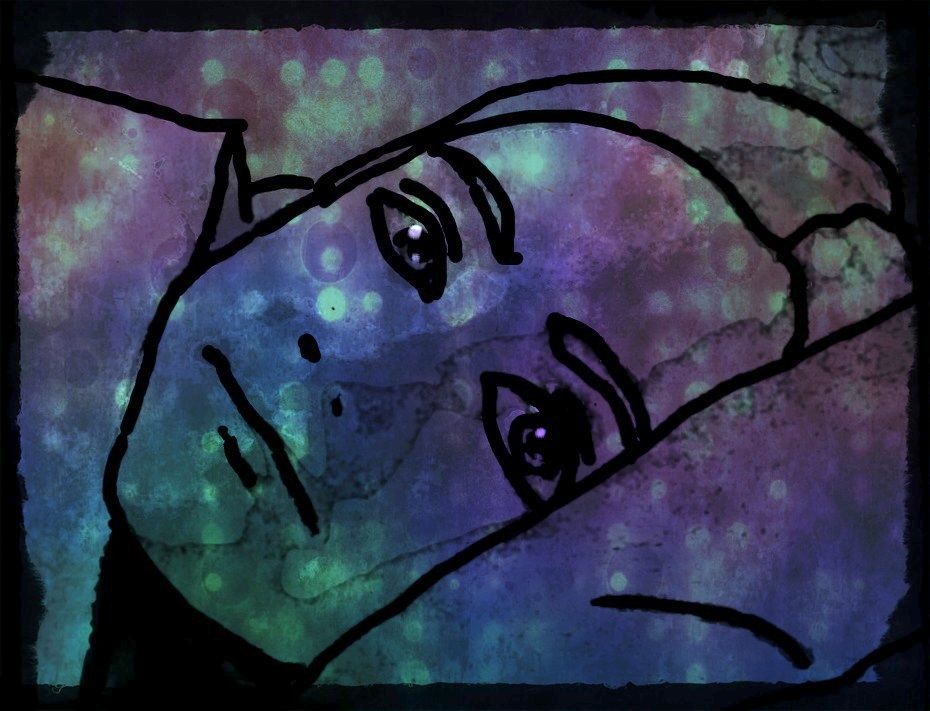 Dream Time