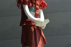 ruby3