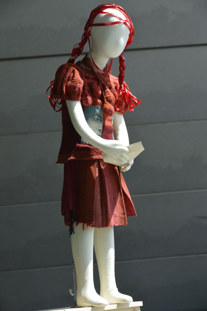ruby3
