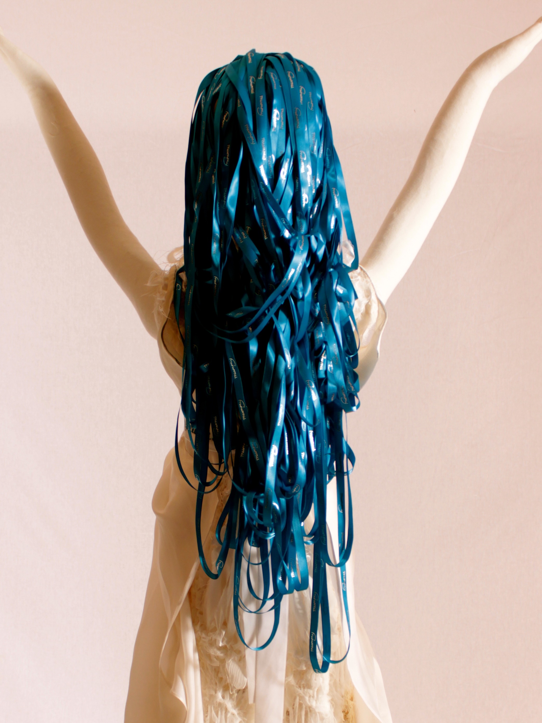 bluehair